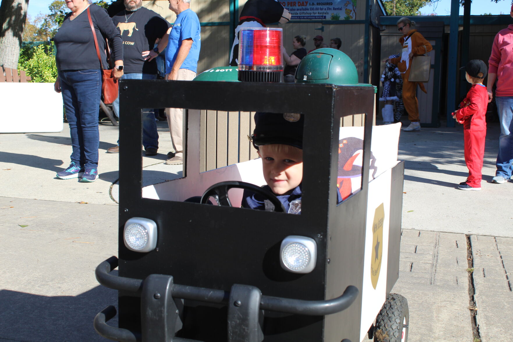 Boo at the Zoo_6536.JPG